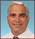Ralph J. Damiano, Jr., MD, FACC