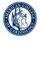 ACC Missouri logo