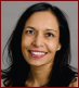 Sudeshna Banerjee, MD, FACC, FSCAI