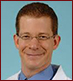 Alan Zajarias, MD, FACC