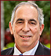 John M. Lasala, MD, PhD, FACC, MSCAI