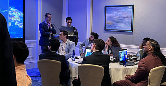 ARCH Elite 2022 Philips IVUS