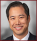  Matthew J. Chung, MD, FACC