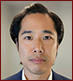  Matthew J. Chung, MD, FACC