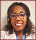 Khady Fall, MD