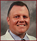 Samuel M. Lindner, MD