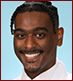 Mohamed Salih, MD