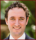 Marc A. Sintek