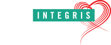 Integris Cardiovascular Physicians