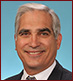 Ralph J. Damiano, Jr., MD, FACC