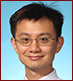 Chien-Jung Lin