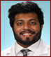 Prashanth D. Thakker