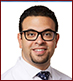 Karim Al-Azizi, MD, FACC, FSCAI, FESC