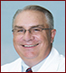 Gregory A. Ewald, MD, FACC