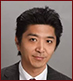 Tsuyoshi Kaneko, MD