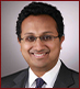 Sahil A. Parikh, MD, FACC, FSCAI