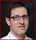 Michael J. Rinaldi, MD, FACC, FSCAI
