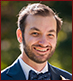 Robert L. Shapiro, MD, MS, FACC