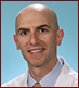 Jonathan K. Zoller, MD, FASE