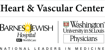 Heart Vascular