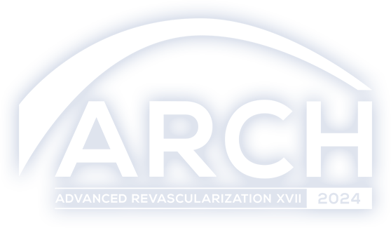 Arch ARCH   2024 LOGO ARCH White 