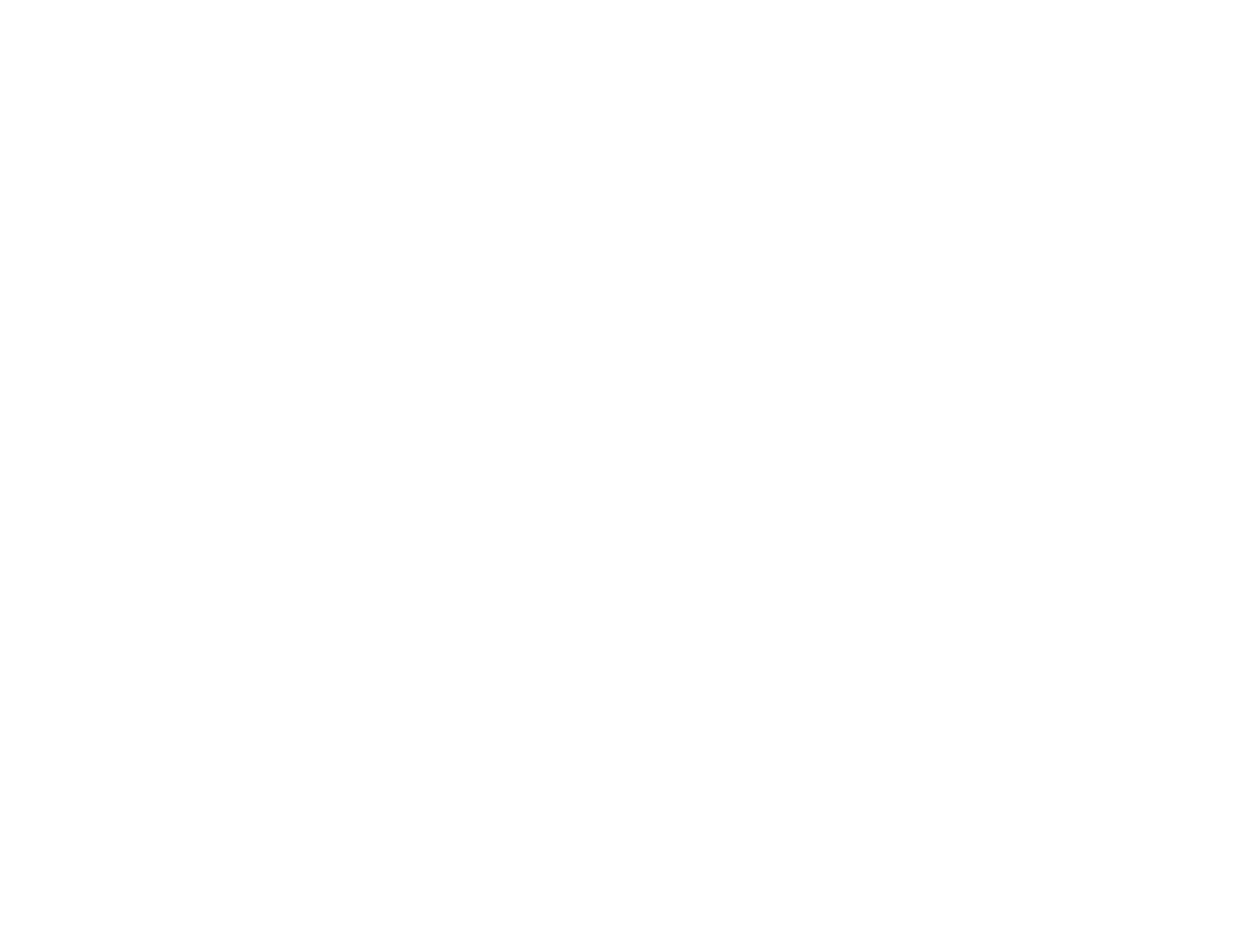 ARCH Rooster Logo White