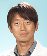 Daisuke Kobayashi