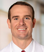 Christian McNeely, MD, FACC, FSCAI