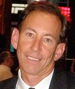 Tim A. Fischell