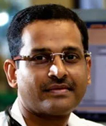 Ganesh Kumar