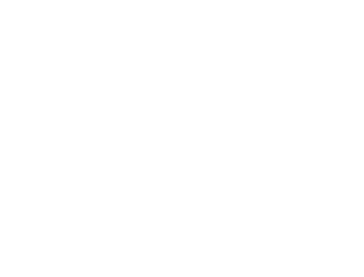 2026-ARCH-New-Logo-Home-Banner-3