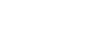 arch2026-logo-new
