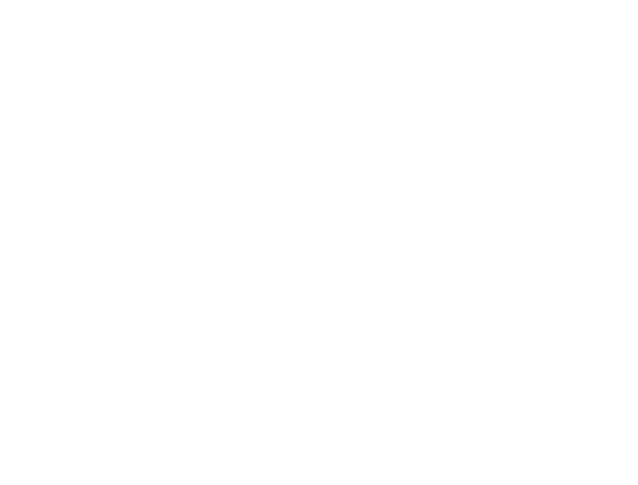 2027-ARCH-New-Logo-Home-Banner